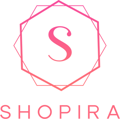  Shopira